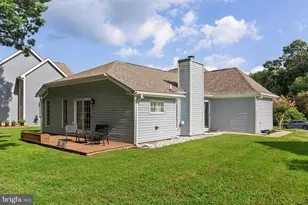48090 Mayflower Dr, Lexington Park, MD 20653 - Photo 22