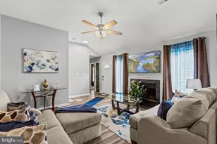 48090 Mayflower Dr, Lexington Park, MD 20653 - Photo 12