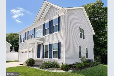 22262 Scott Circle, Lexington Park, MD 20653 - Photo 1