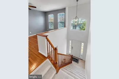 22262 Scott Circle, Lexington Park, MD 20653 - Photo 8