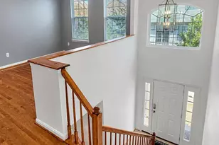 22262 Scott Cir, Lexington Park, MD 20653 - Photo 8