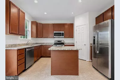 22262 Scott Circle, Lexington Park, MD 20653 - Photo 16