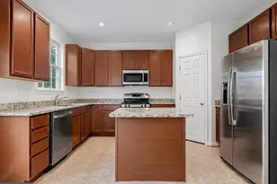 22262 Scott Cir, Lexington Park, MD 20653 - Photo 16