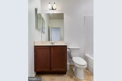 22262 Scott Circle, Lexington Park, MD 20653 - Photo 20
