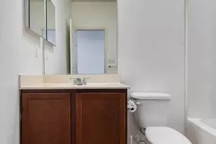 22262 Scott Cir, Lexington Park, MD 20653 - Photo 20