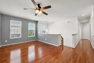 22262 Scott Cir, Lexington Park, MD 20653 - Photo 2