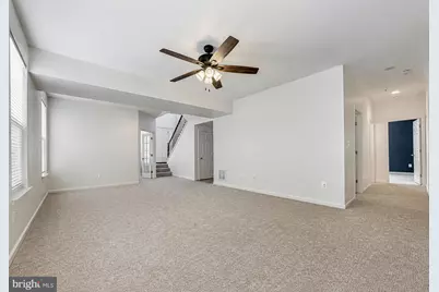 22262 Scott Circle, Lexington Park, MD 20653 - Photo 40