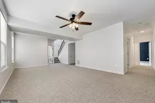 22262 Scott Cir, Lexington Park, MD 20653 - Photo 40