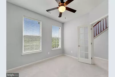 22262 Scott Circle, Lexington Park, MD 20653 - Photo 36