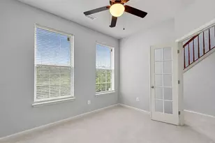 22262 Scott Cir, Lexington Park, MD 20653 - Photo 36