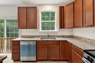 22262 Scott Cir, Lexington Park, MD 20653 - Photo 12