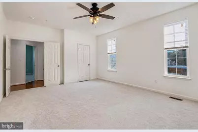 22262 Scott Circle, Lexington Park, MD 20653 - Photo 30