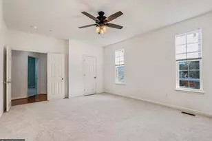 22262 Scott Cir, Lexington Park, MD 20653 - Photo 30