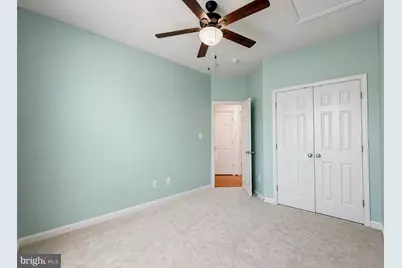 22262 Scott Circle, Lexington Park, MD 20653 - Photo 24