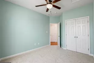 22262 Scott Cir, Lexington Park, MD 20653 - Photo 24