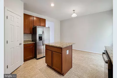 22262 Scott Circle, Lexington Park, MD 20653 - Photo 10