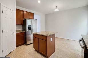 22262 Scott Cir, Lexington Park, MD 20653 - Photo 10