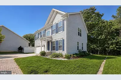 22262 Scott Circle, Lexington Park, MD 20653 - Photo 54