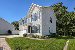 22262 Scott Cir, Lexington Park, MD 20653 - Photo 54