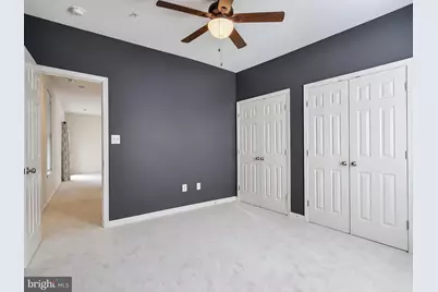 22262 Scott Circle, Lexington Park, MD 20653 - Photo 48