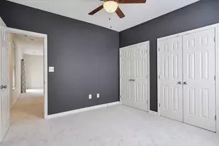 22262 Scott Cir, Lexington Park, MD 20653 - Photo 48