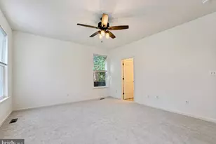22262 Scott Cir, Lexington Park, MD 20653 - Photo 28