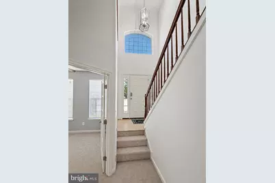 22262 Scott Circle, Lexington Park, MD 20653 - Photo 42