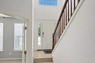 22262 Scott Cir, Lexington Park, MD 20653 - Photo 42