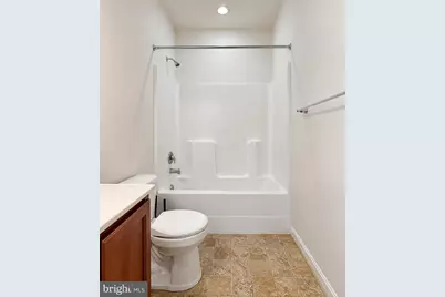 22262 Scott Circle, Lexington Park, MD 20653 - Photo 44