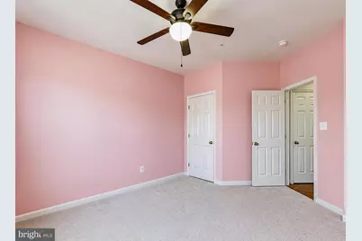 22262 Scott Circle, Lexington Park, MD 20653 - Photo 26