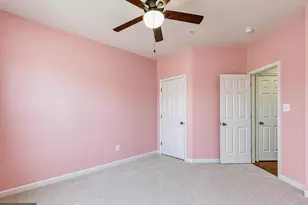 22262 Scott Cir, Lexington Park, MD 20653 - Photo 26