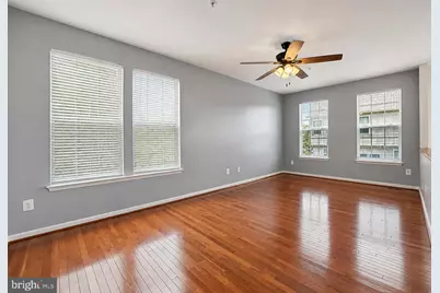 22262 Scott Circle, Lexington Park, MD 20653 - Photo 6