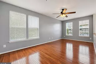 22262 Scott Cir, Lexington Park, MD 20653 - Photo 6