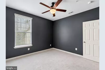 22262 Scott Circle, Lexington Park, MD 20653 - Photo 46