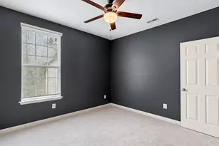 22262 Scott Cir, Lexington Park, MD 20653 - Photo 46
