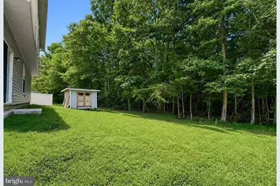 22262 Scott Circle, Lexington Park, MD 20653 - Photo 52