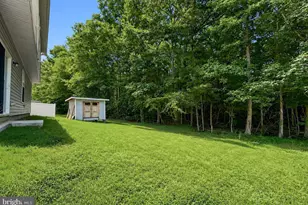 22262 Scott Cir, Lexington Park, MD 20653 - Photo 52