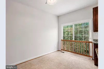 22262 Scott Circle, Lexington Park, MD 20653 - Photo 18