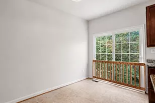 22262 Scott Cir, Lexington Park, MD 20653 - Photo 18