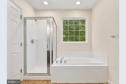 22262 Scott Circle, Lexington Park, MD 20653 - Photo 32