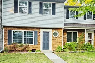 45793 Church Dr, Great Mills, MD 20634 - Photo 1