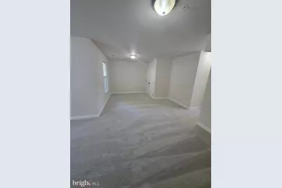 48390 Sunburst Drive, Lexington Park, MD 20653 - Photo 16