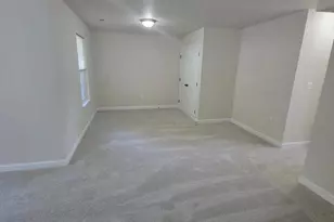 48390 Sunburst Dr, Lexington Park, MD 20653 - Photo 16