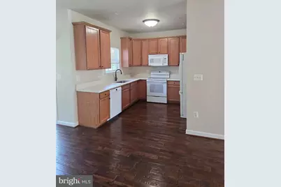 48390 Sunburst Drive, Lexington Park, MD 20653 - Photo 6