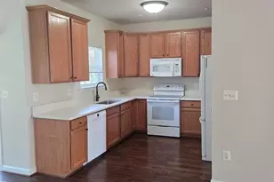 48390 Sunburst Dr, Lexington Park, MD 20653 - Photo 6
