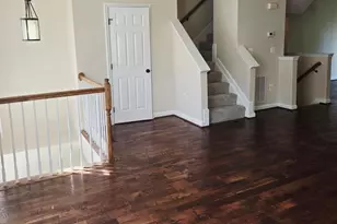 48390 Sunburst Dr, Lexington Park, MD 20653 - Photo 4