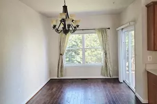 48390 Sunburst Dr, Lexington Park, MD 20653 - Photo 10
