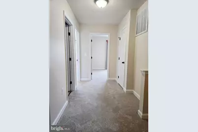 48390 Sunburst Drive, Lexington Park, MD 20653 - Photo 12
