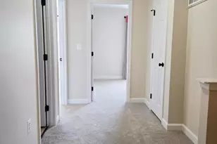 48390 Sunburst Dr, Lexington Park, MD 20653 - Photo 12