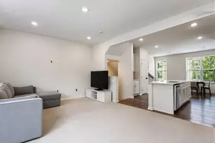 45710 N Maxine Wy, Great Mills, MD 20634 - Photo 8